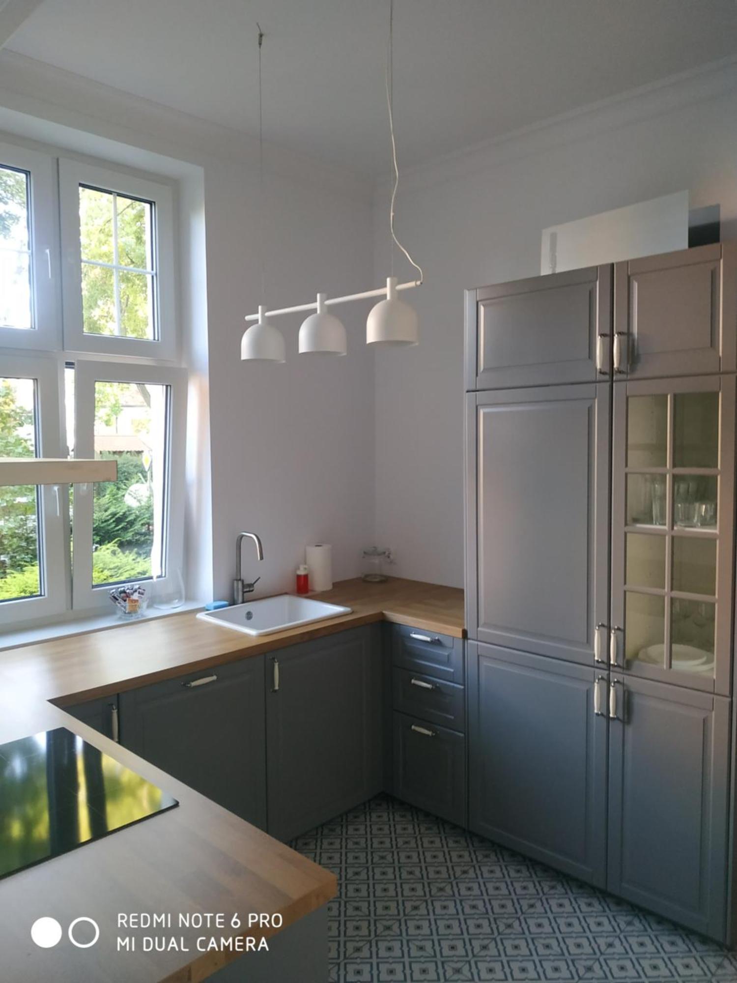 Apartament Sonet Mickiewicza Sopot Luaran gambar