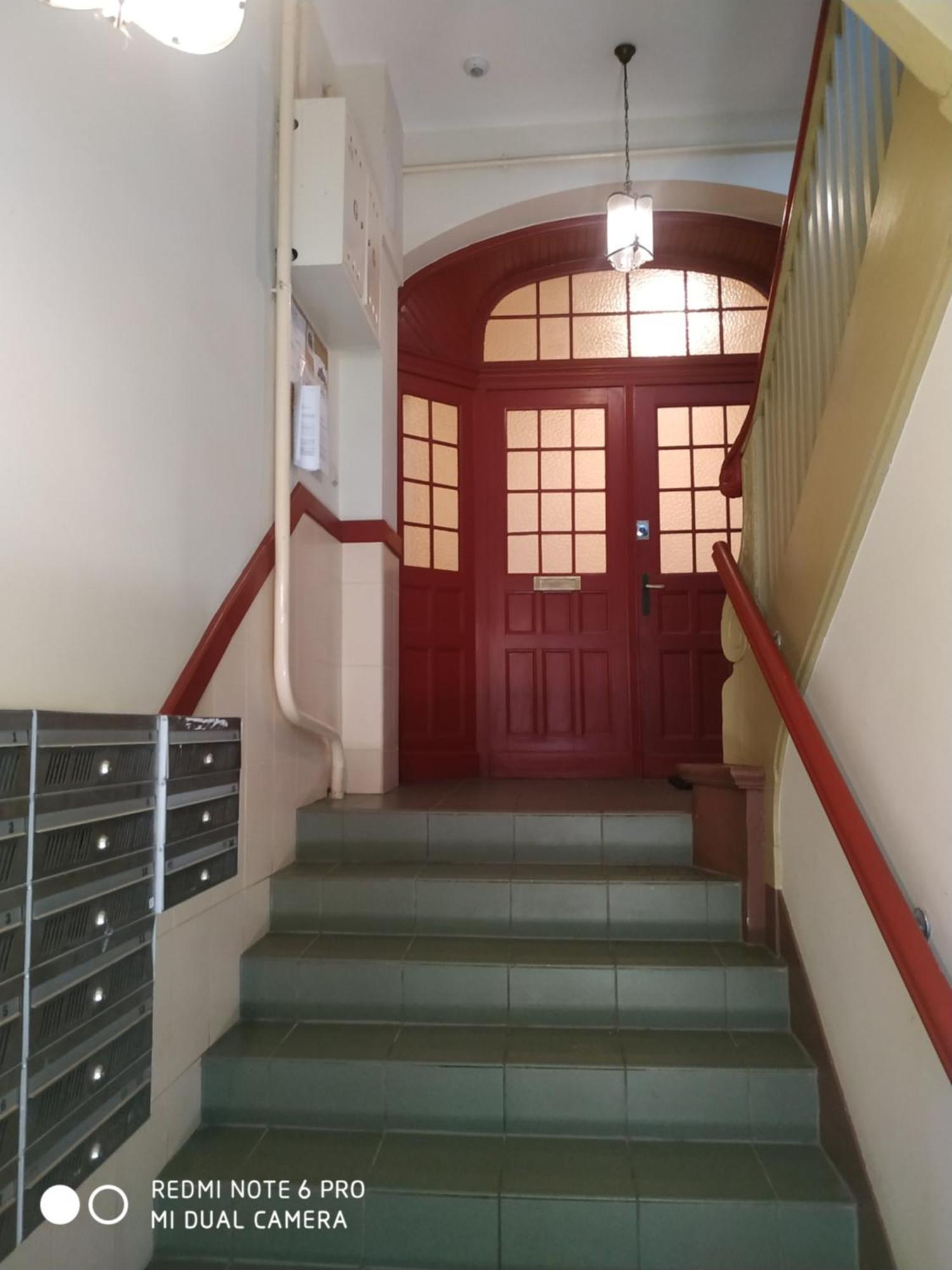 Apartament Sonet Mickiewicza Sopot Luaran gambar